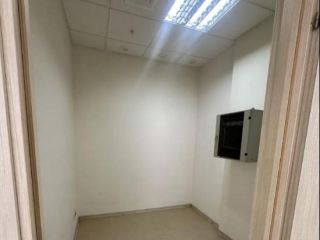 Сдаю офис фото 5 Москва