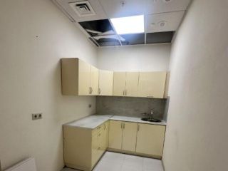 Сдаю офис фото 6 Москва