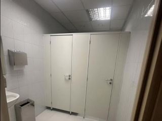 Сдаю офис фото 7 Москва