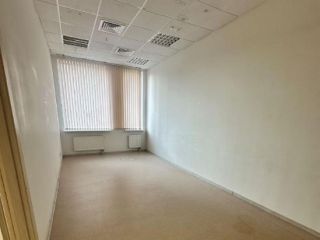 Сдаю офис фото 8 Москва