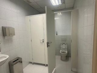 Сдаю офис фото 9 Москва