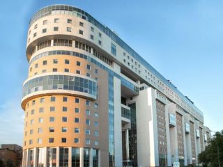 Сдаю офис фото 10 Москва