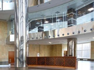 Сдаю офис фото 11 Москва