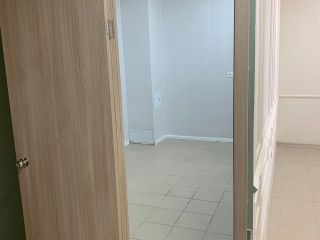 Сдаю помещение под офис фото Сергиев Посад