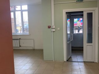 Сдаю помещение под офис фото 2 Сергиев Посад