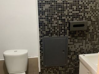 Сдаю помещение под офис фото 4 Сергиев Посад