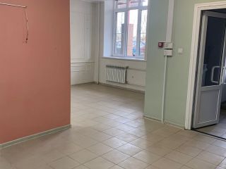 Сдаю помещение под офис фото 3 Сергиев Посад