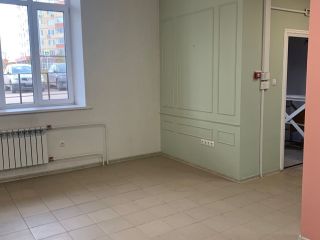 Сдаю помещение под офис фото 6 Сергиев Посад