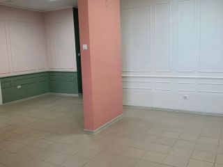 Сдаю помещение под офис фото 5 Сергиев Посад