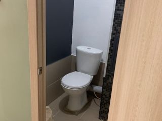 Сдаю помещение под офис фото 8 Сергиев Посад