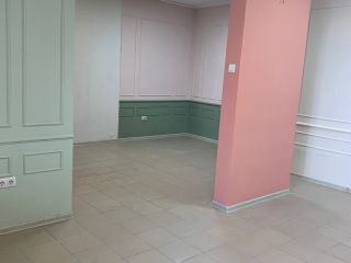 Сдаю помещение под офис фото 7 Сергиев Посад