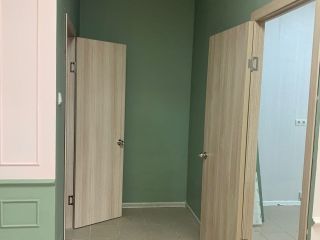 Сдаю помещение под офис фото 10 Сергиев Посад