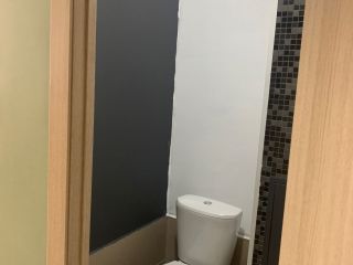 Сдаю помещение под офис фото 9 Сергиев Посад