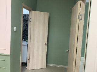 Сдаю помещение под офис фото 12 Сергиев Посад