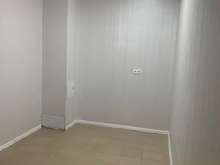 Сдаю помещение под офис фото 11 Сергиев Посад