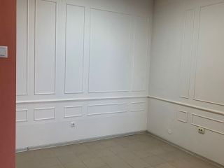 Сдаю помещение под офис фото 14 Сергиев Посад