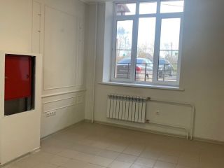 Сдаю помещение под офис фото 13 Сергиев Посад