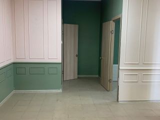 Сдаю помещение под офис фото 15 Сергиев Посад