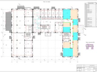 Сдаю помещение под магазин в отличном состоянии с коммуникациями фото 3 Жуков
