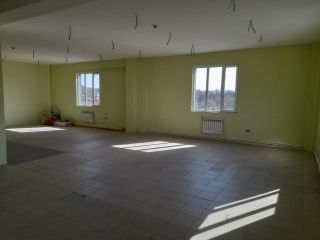 Сдаю помещение под магазин в отличном состоянии с коммуникациями фото 6 Жуков