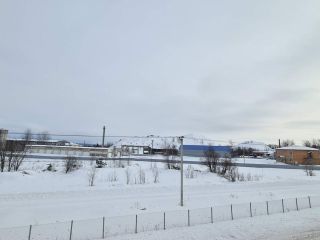 Продаю производство рядом асфальт фото 2 Калуга