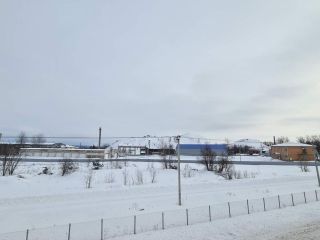 Продаю производство рядом асфальт фото 7 Калуга