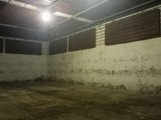 Сдам складское помещение видеонаблюдение рядом асфальт фото 5 Егорьевск