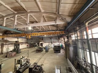 Сдаю помещение свободного назначения имеется охрана видеонаблюдение фото Ульяновск