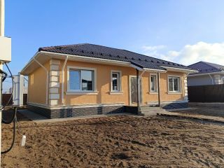 Продам блочный коттедж имеется скважина под индивидуальное жилищное строительство фото Балашиха