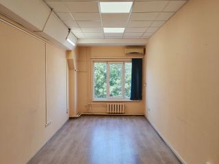 Сдам офис удобный подъезд с мебелью фото Ростов-на-Дону