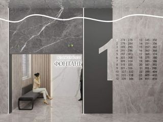 Продаю двушку рассрочка видеонаблюдение фото 20 Краснодар