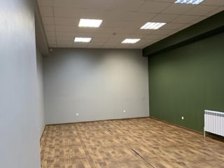 Сдаю помещение свободного назначения видеонаблюдение с коммуникациями фото 2 Ростов-на-Дону