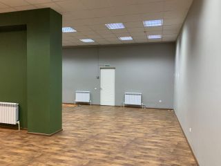 Сдаю помещение свободного назначения видеонаблюдение с коммуникациями фото 3 Ростов-на-Дону