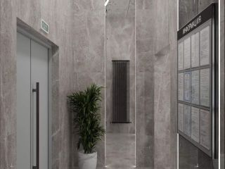 Продам 2 комнатную квартиру видеонаблюдение фото 21 Краснодар