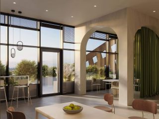 Продаю студию фото 10 Москва