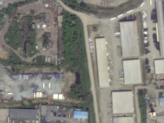 Продается участок земли фото 2 Артём