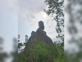 Продается зем участок фото 7 Владивосток