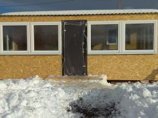 Продам дачу косметический ремонт с плодоносящим садом с коммуникациями фото 7 Деревня Пречистое