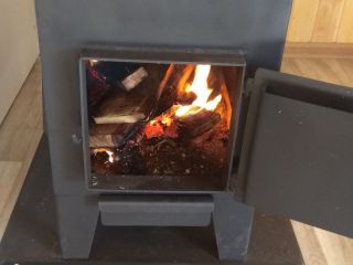 Продам дачу косметический ремонт с плодоносящим садом с коммуникациями фото 9 Деревня Пречистое