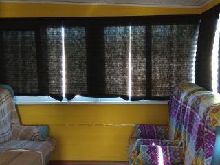 Продам дачу косметический ремонт с плодоносящим садом с коммуникациями фото 12 Деревня Пречистое