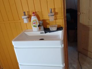 Продам дачу косметический ремонт с плодоносящим садом с коммуникациями фото 15 Деревня Пречистое