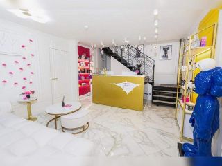 Продаю нежилое помещение готовый фото 1 Владивосток