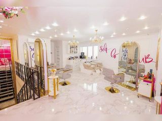 Продаю нежилое помещение готовый фото 9 Владивосток