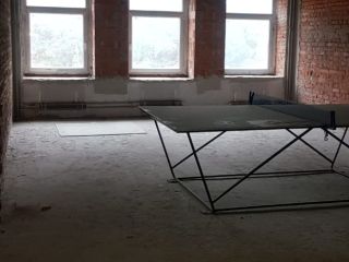 Продается 3 комнатная квартира кирпичный фото Балашиха