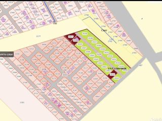 Продам участок земли под индивидуальное жилищное строительство фото Гурьевск