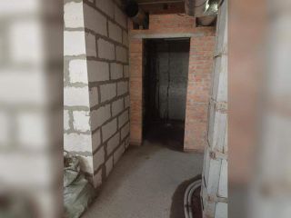 Продаю нежилое помещение свободного назначения фото 3 Владивосток