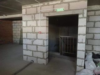 Продаю нежилое помещение свободного назначения фото 5 Владивосток