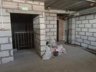 Продаю нежилое помещение свободного назначения фото 6 Владивосток