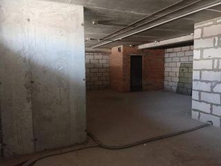 Продаю нежилое помещение свободного назначения фото 8 Владивосток