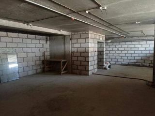 Продаю нежилое помещение свободного назначения фото 9 Владивосток